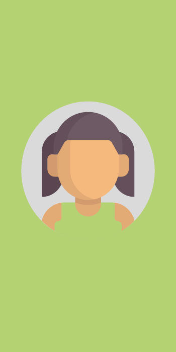 Person