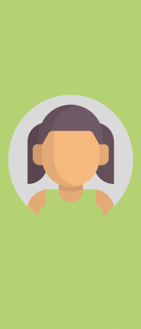 Person